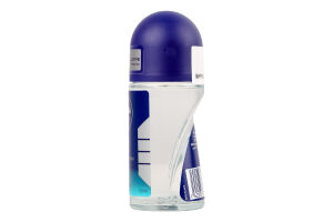 Дезодорант Свежесть океана Nivea Men 50мл