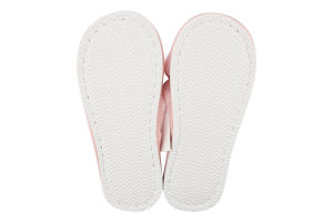 Взуття домашнє жіноче відкрите підошва ЕВА р.36-41 FHF1431