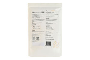 Каша качаная Диканская Лавка традицій д/п 1кг