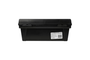 Ящик д/інструментів Stuff Optimo B 12" 31*17*13см Haisser
