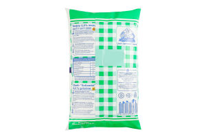 Кефір 2.5% Селянський м/у 900г