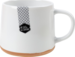 Чашка Eat&Drink 480мл 954445