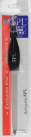 Пилка для ногтей №9677 SPL 1шт