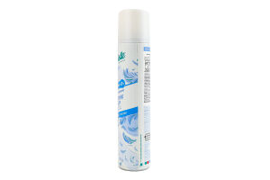 Шампунь сухий без аромату Sensitive scalp Batiste 200мл