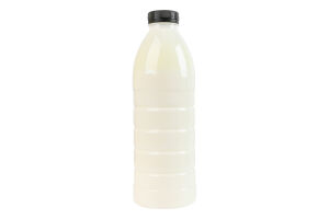 Айран 1.8% з молока екстра класу По-турецьки Lago п/пл 1000г