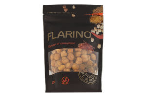 Фундук зі спеціями Premium Flarino д/п 200г