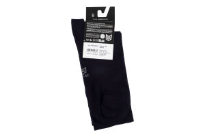 Носки мужские MovementStandard №MS M0201S 00 44-45 темно-синий