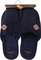 Взуття домашнє чоловіче анатомічна підошва ТПГ р.41-46 251876-А Home Story