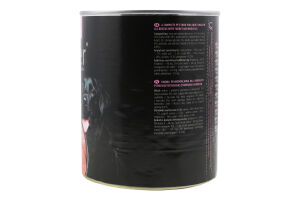 Корм д/собак з індичкою та броколі 800г ж/б Пайпер