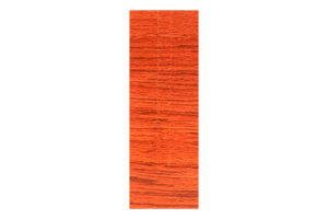 Стиксы хрустящие Моцарелла 0.35кг + ягодные соусы 2x0.05кг I Love Chef к/у 0.45кг