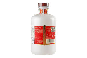 Джин Tarsier Khao San