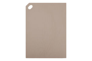 ДОШКА КУХОННА ГНУЧКА №2 29,6X20,7СМ