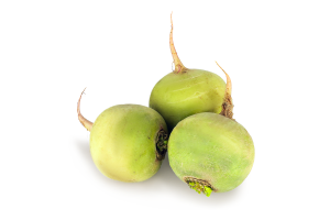 Редька японська Ред Міт