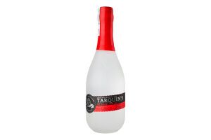 Джин Tarquin's Cornish The Seadog Navy Gin