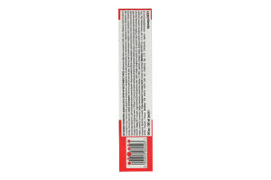 Паста зубна професійна захисна проти кровоточивості ясен Bio Madent 100мл