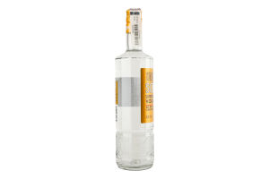Горілка 0.7л 40% Superior Sobieski пл