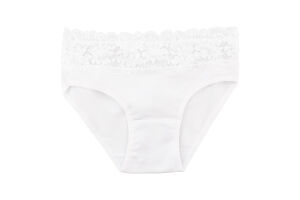 Трусики д/дівчаток р.8/9 в асортименті Донелла