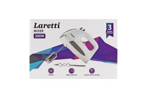 MIX_Laretti_MX0130
