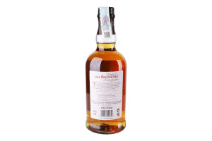 Віскі Balvenie Creation of a Classic GB