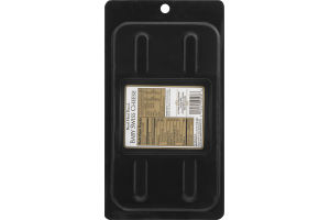 Boar's Head Baby Swiss Cheese