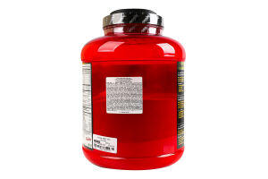 Протеин говяжий Шоколад Anabolic monster Amix 2.2кг