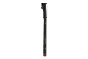 Олівець для брів Contour Brow Liner №103 Середньо-коричневий LN Pro 1шт