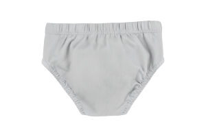 Труси д/хлопчиків р.98-128 2811-4 Коста