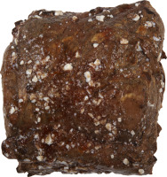 Cooked Seasoned Boneless Prime Rib Roast