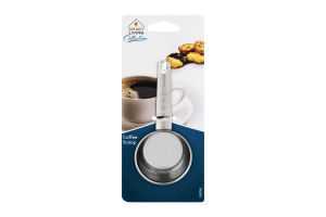 Smart Living Coffee Scoop