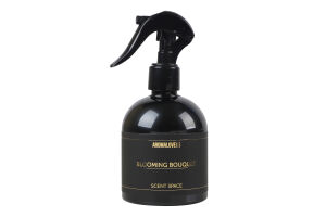Рум спрей Blooming bouquet Aroma Lovers 300мл