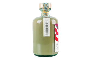 Лікер 0.5л 25% Маковий Spicer пл