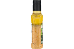 Ahold Dressing and Marinade Italian