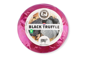 Сир Henri Willig Бебі 48% кор/мол