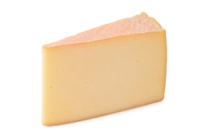 Сыр Sapin d'Or Раклет 28% кор/мол