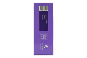 Наггетсы куриные замороженные Миники Легко! к/у 300г