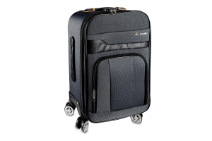 Валіза дорожня S 986621