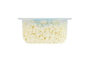 Творог 9% органический Organic Milk п/у 300г