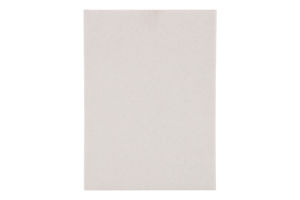 Термокружка 300мл з подвійним дном артWL-888740/А Вілмакс