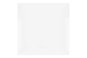 Тарелка 30х30см №0254811 Modern Metro Professional 1шт