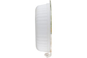 Lundberg Organic Heat & Eat Long Grain Brown Rice