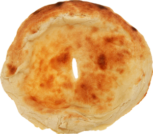 Лаваш Грузинский