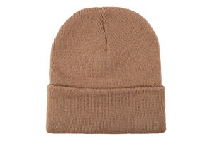 Шапка підліткова акрил 28-29см FHF23041250