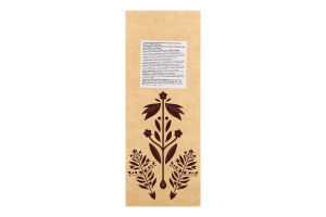 Суміш плодово-ягідна English Tea Shop SuperBerries
