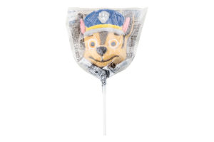 Цукерка Маршмелоу Paw Patrol 45г Relkon