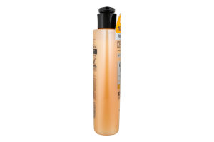Шампунь Kerasys Keratin Bond глибоке відновлення