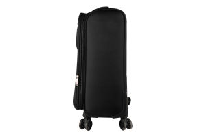 Валіза дорожня S 958831