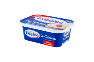 Сыр Exquisa 68% кор/мол