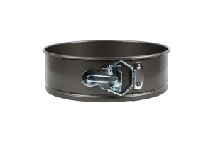 Форма для выпечки круглая разъемная d20см №KYYW388 Greenwich Products Co. Limited 1шт