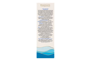 Флюїд д/обличчя сонцезахисний BioSun SPF60 30мл Bioton