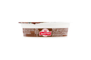 Сыр плавленый 50% пастообразный со вкусом грибов Звени Гора ст 90г